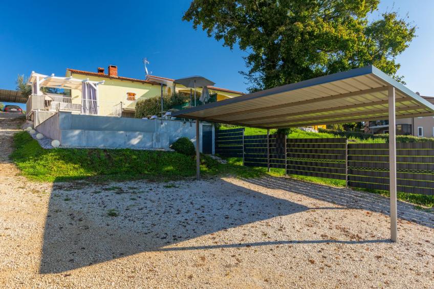 Villa Vista Mar - foto 39