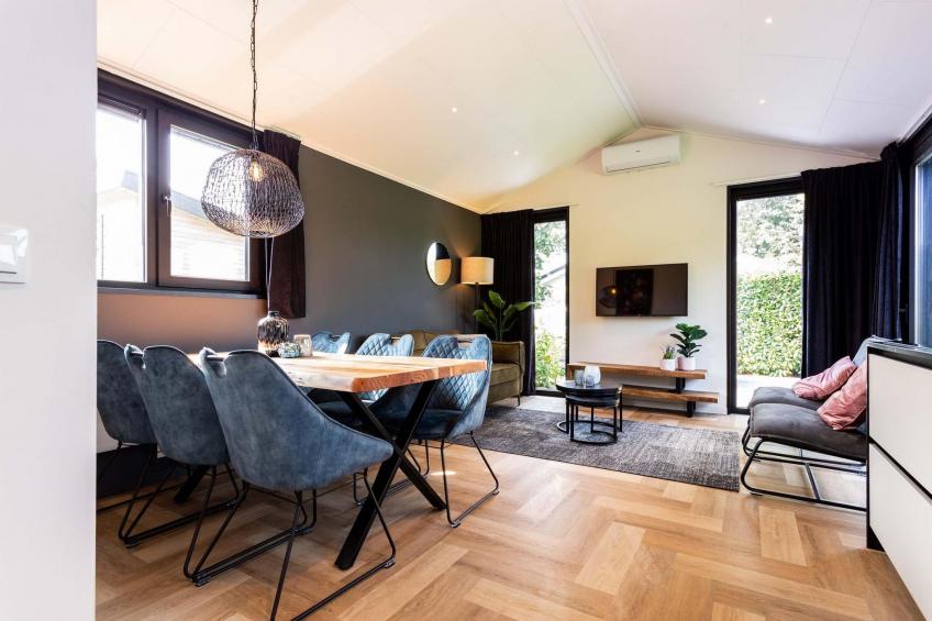 Berkenhoeve 2.0 5 people - foto 3