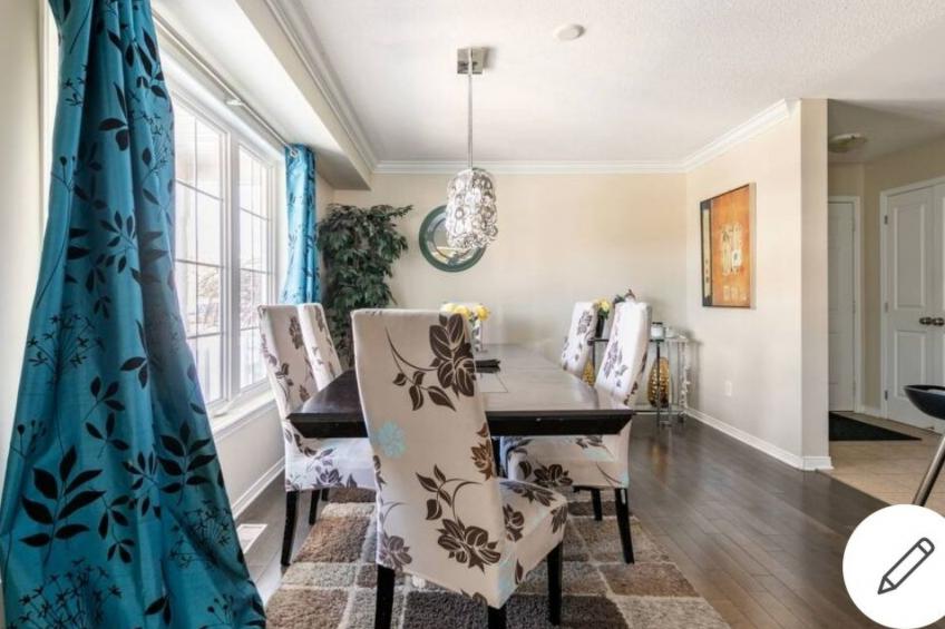 Mannys Place - foto 15