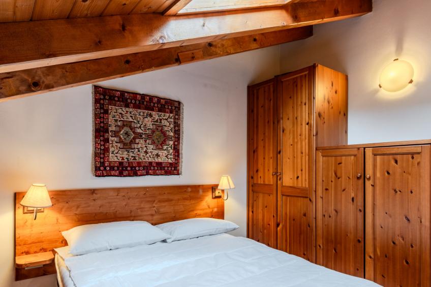 Deliziosa Mansarda - foto 18