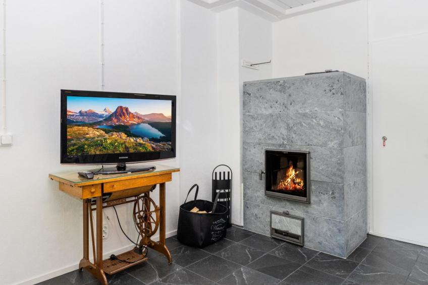 Vierastupa - foto 13