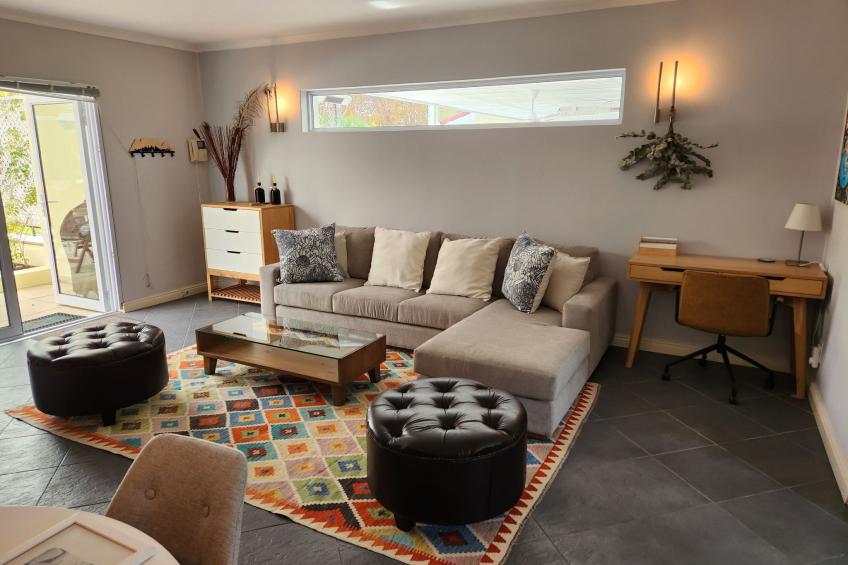 mit Garten, Grill und Terrasse - foto 13