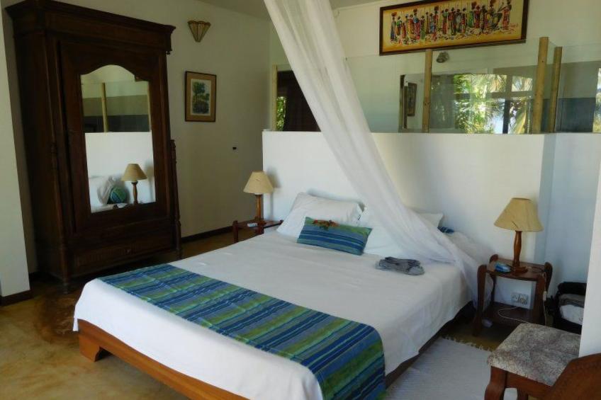 mit Blick auf das Wasser - foto 14