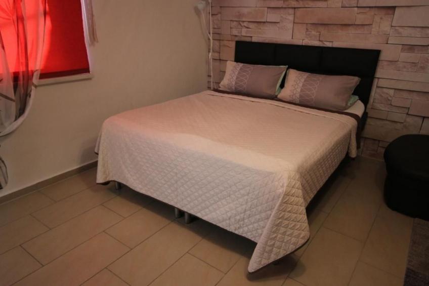 Müritzbrise groß in in Ludorf - foto 8