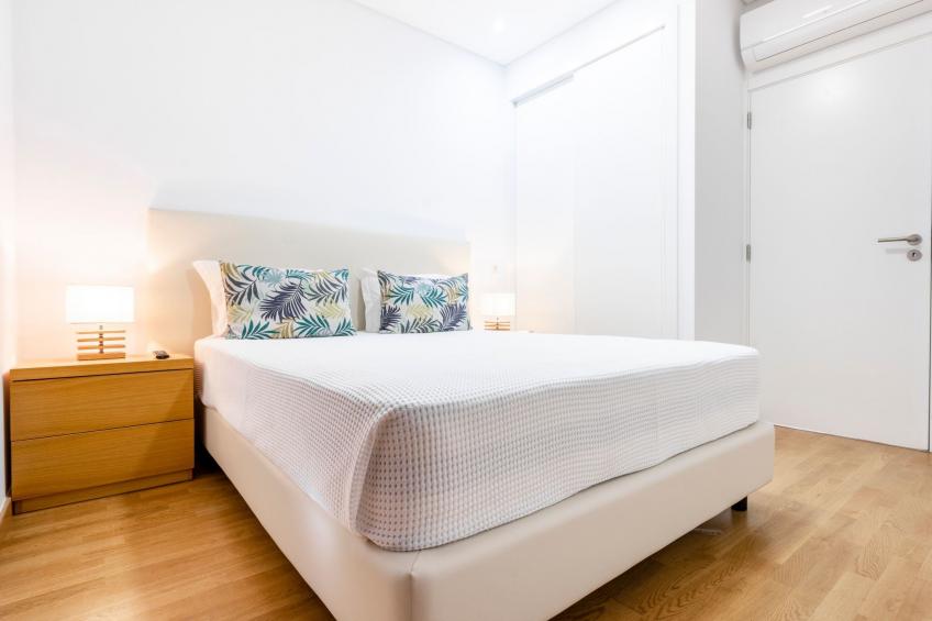 Wohnung in Tavira - foto 12