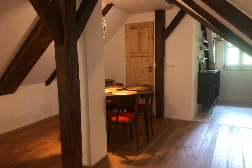 Ferienvilla mit Terrasse, Grill und Garten - foto 39