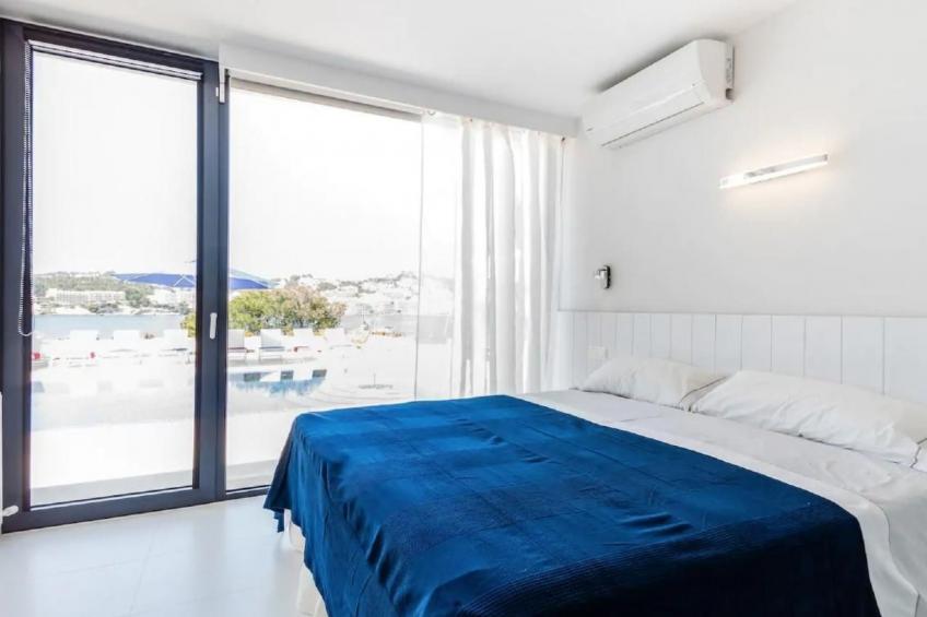 "Casa Blau Villa" - foto 20