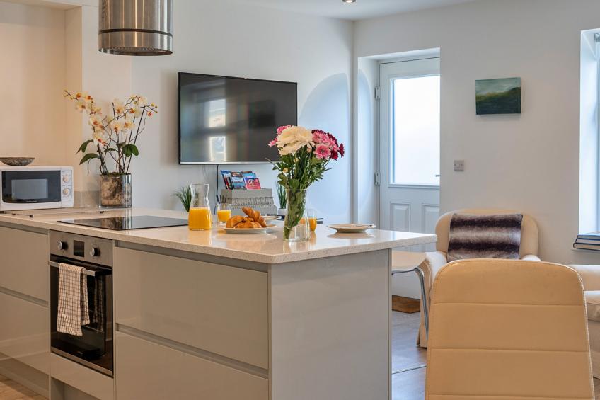 Brunels Reach - foto 30