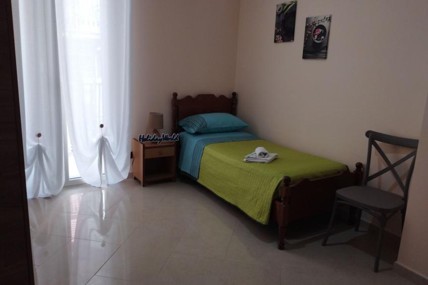 Lory Home von Holiday World - foto 20