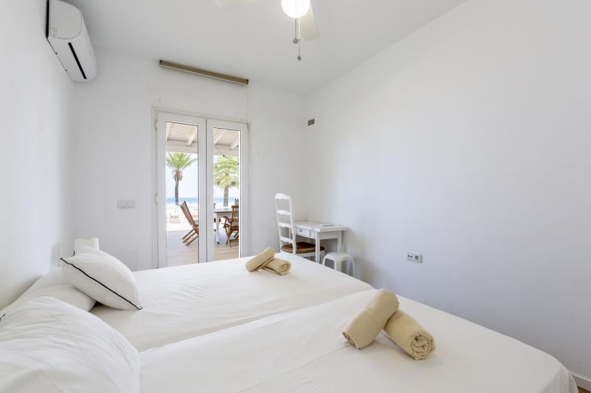 Los Frasquitos - foto 4