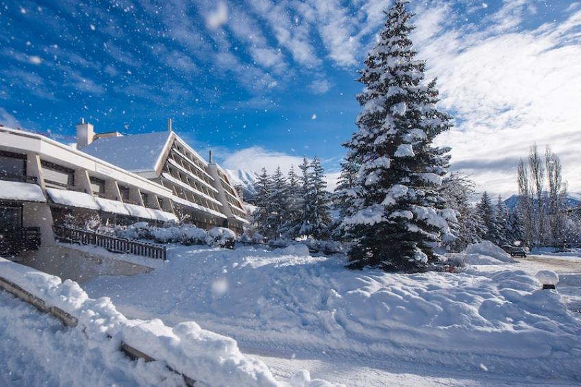 Chantemerle S4 - foto 35