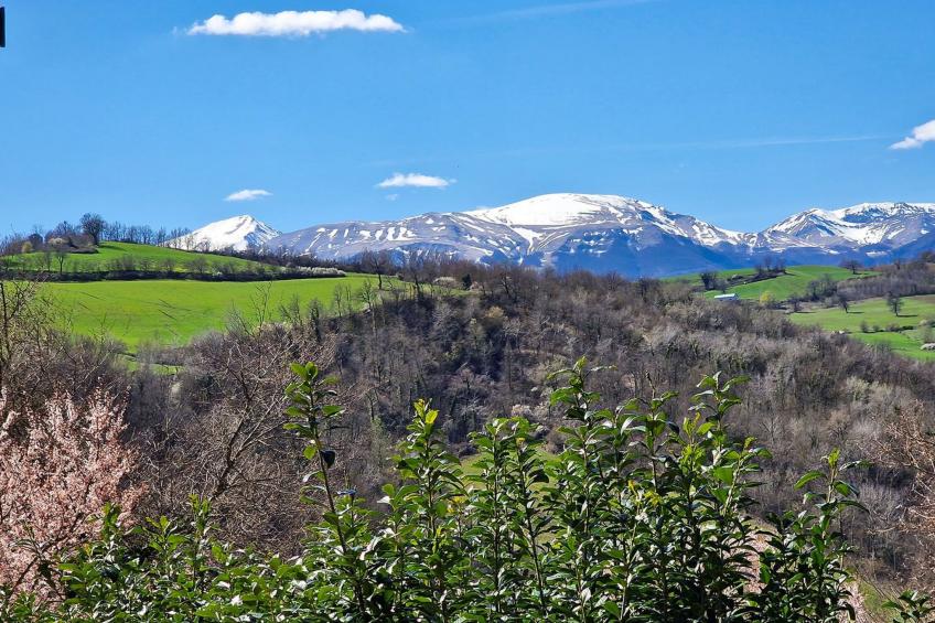 Casa Campodanzo - foto 22