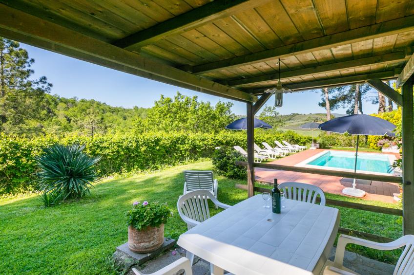 Villa Francesca - foto 2