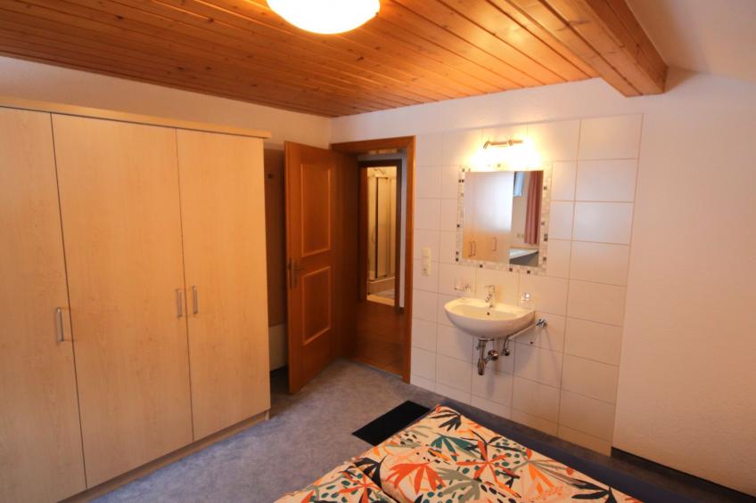 Haus Brandl (GUR580) - foto 11