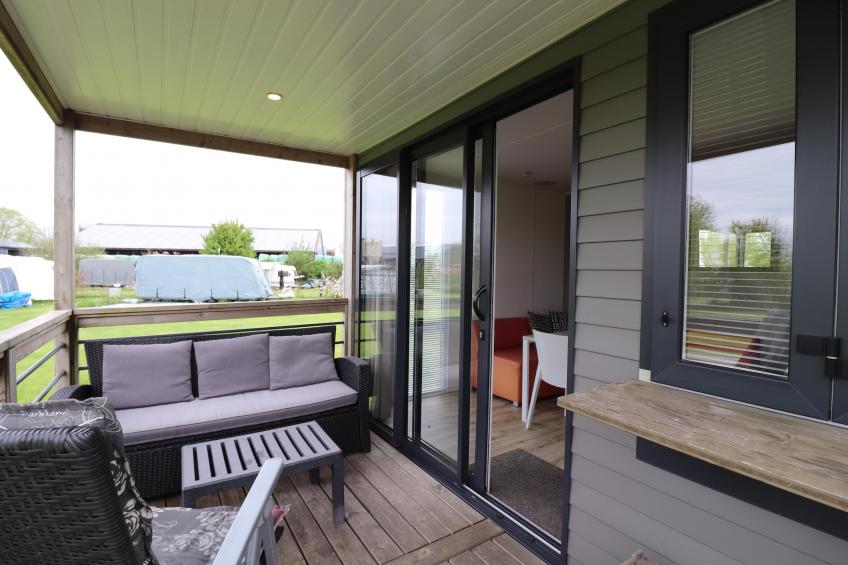 Terraslodge 2 - foto 21