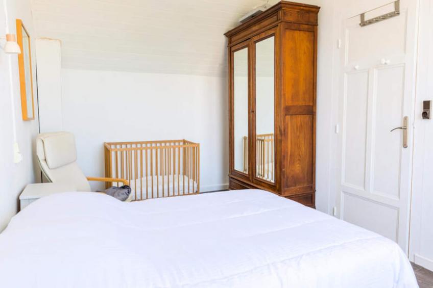 Maison à Plomeur - foto 14