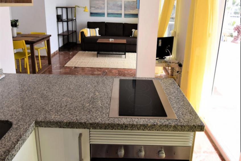 Appartements à Nerja - foto 18