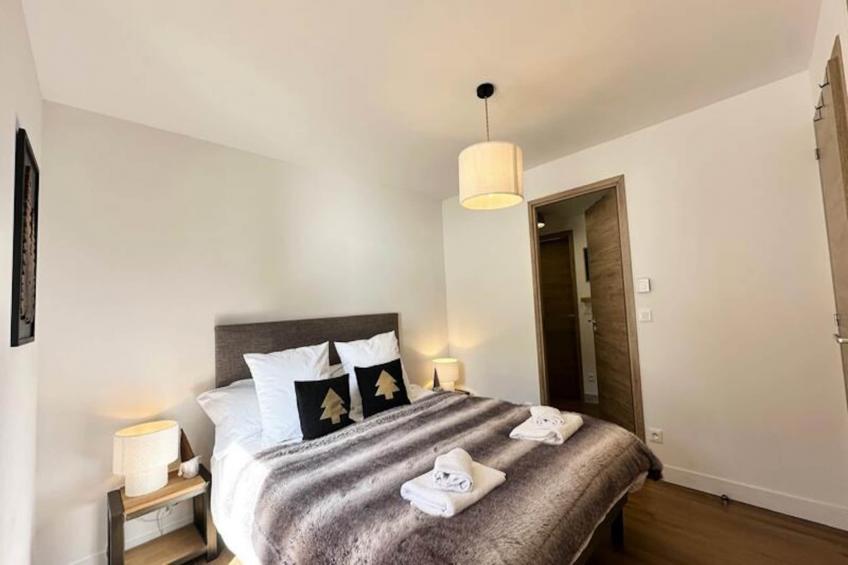 Varsea Residence - foto 27
