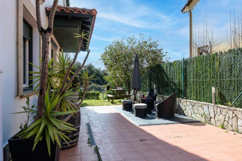 Maison à Argonos - foto 3