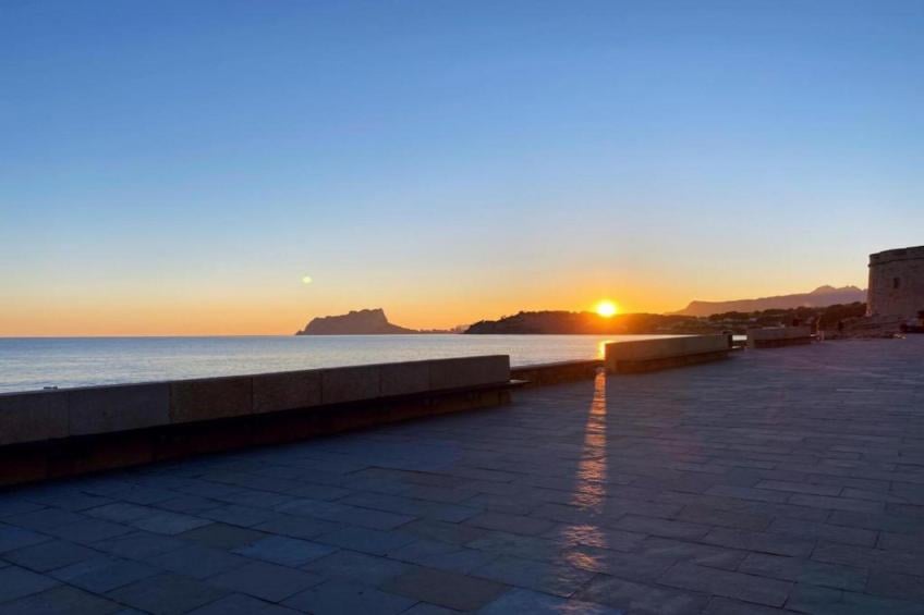 Casa Eldorado - foto 39