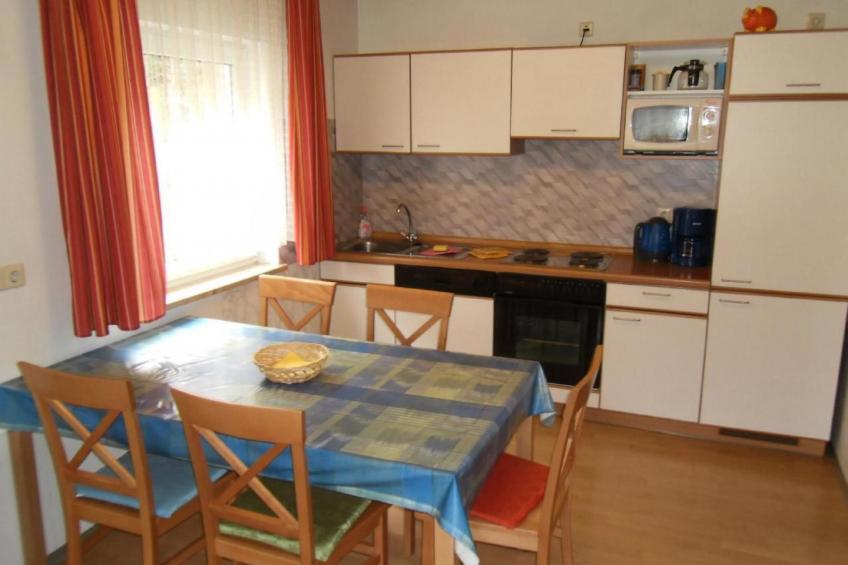 Haus im Grünen - foto 3