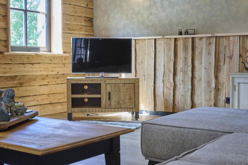 De Hoeve III - foto 30