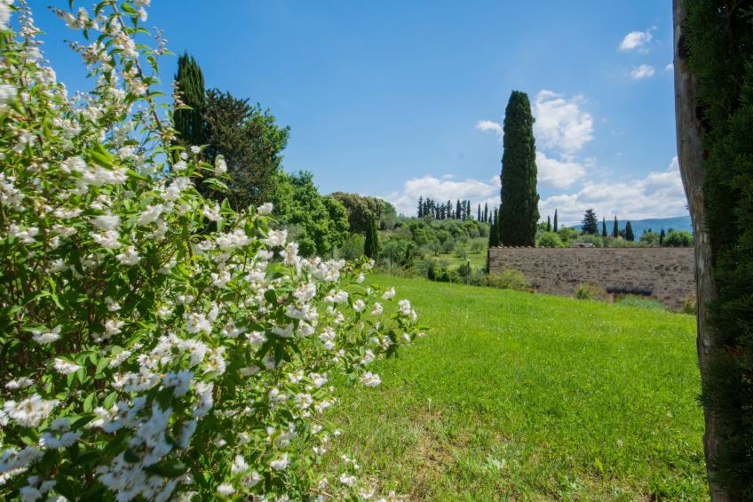 Wohnung für drei Personen - foto 13