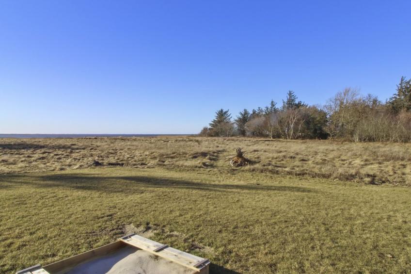 "Tindra" - 30m to the inlet in Western Jutland - foto 2