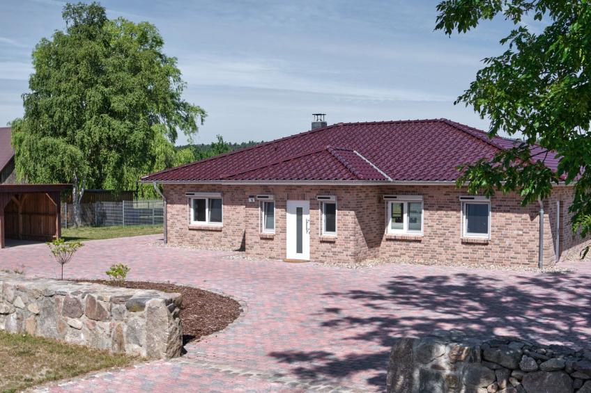 Schaalsee - Auszeit - foto 2