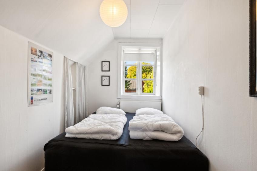 "Tuva" - 3.6km from the sea - foto 11