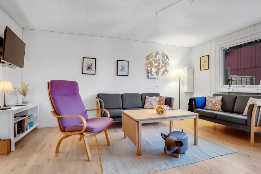 "Arise" - 700m from the sea - foto 2