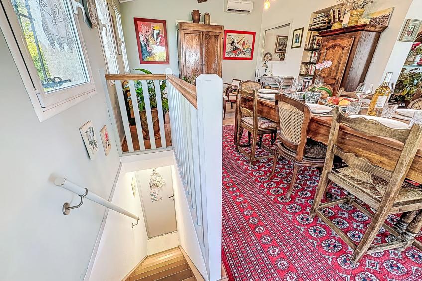 Les Olivettes - foto 16