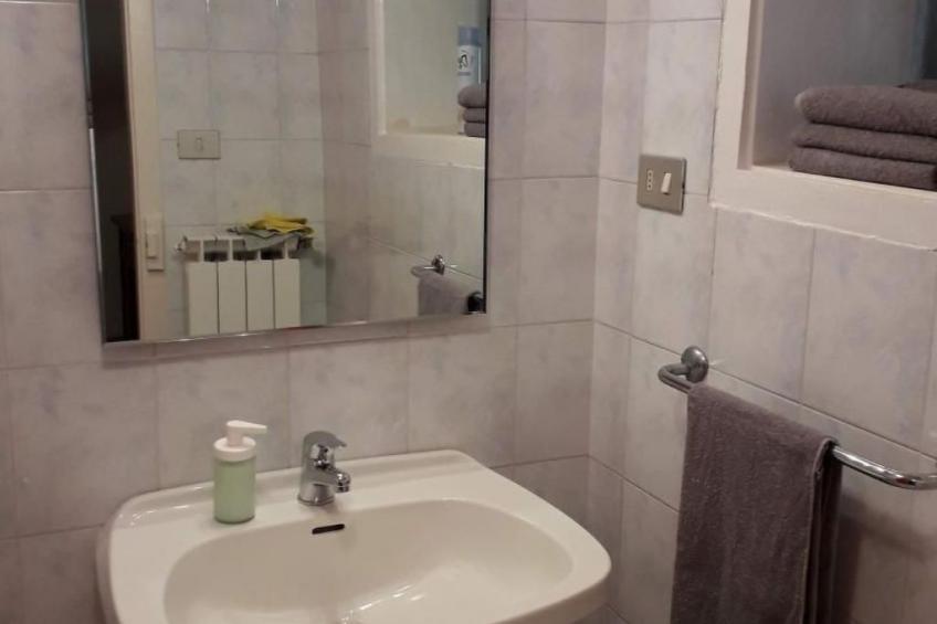 'Casa martina - foto 26