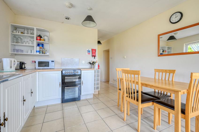 The Manor House - foto 13