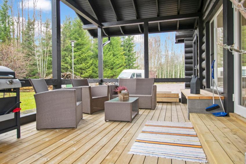 Mäntyranta - foto 15