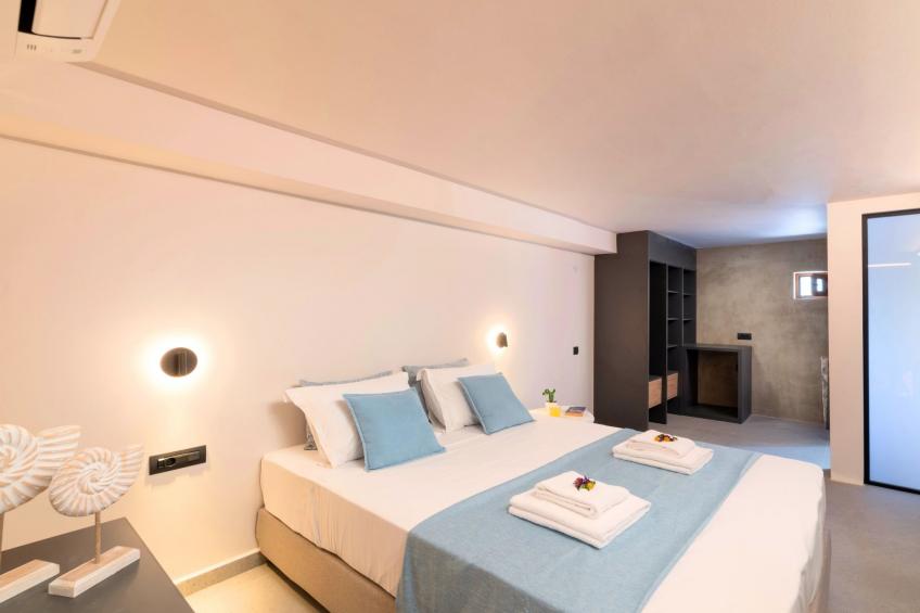 für 12 Personen in Sisi, Kreta (Ost-Kreta) - foto 25