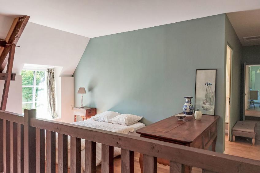 La Grulais - foto 35