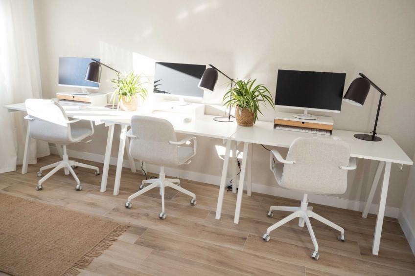 Luxuswohnung in Valencia Stadt - foto 5