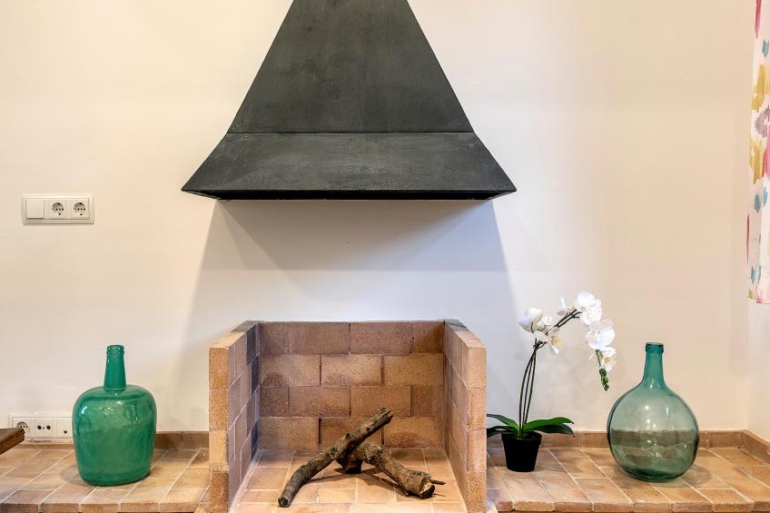 Imagine Villa - foto 18