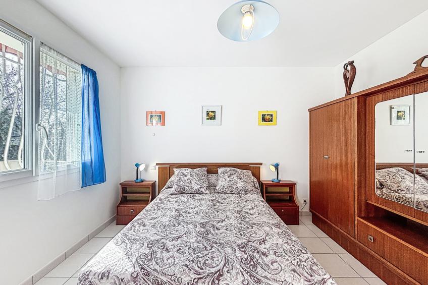 Maison Erdeven - foto 19