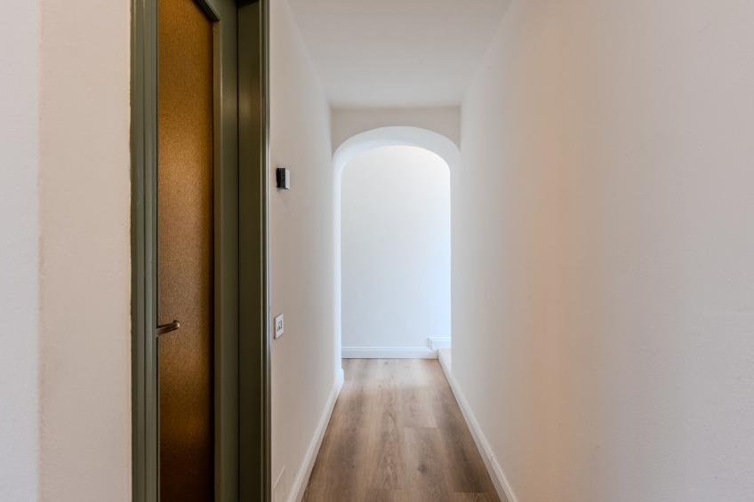 Casa Chiocciolina - foto 31