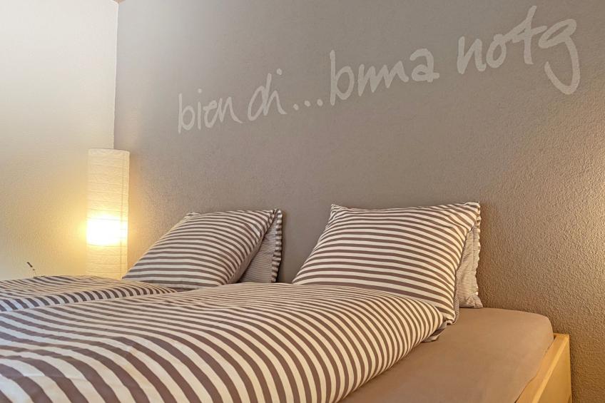 Casa Radieni, Flond, (Flond), 37000B - foto 6