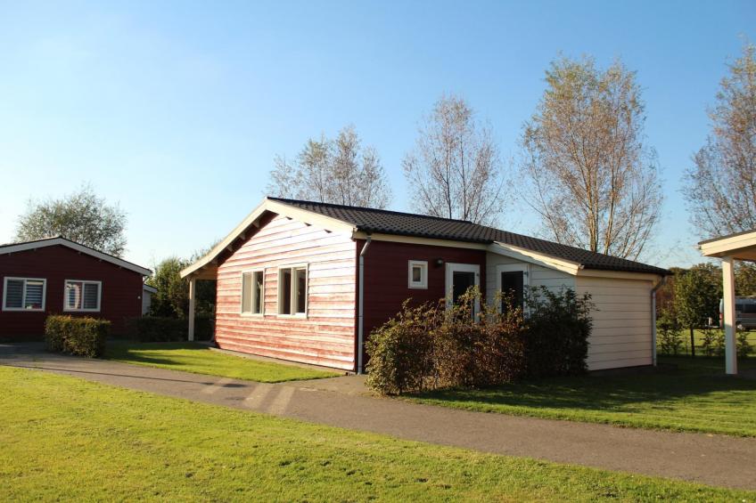 Vakantiehuisje 19 - foto 15