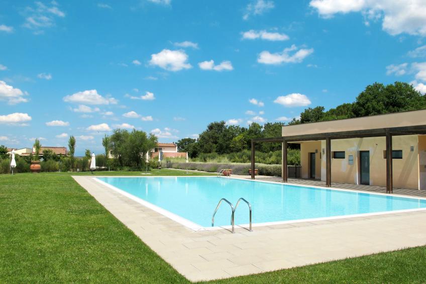 Casa San Martino (SDP200) - foto 22