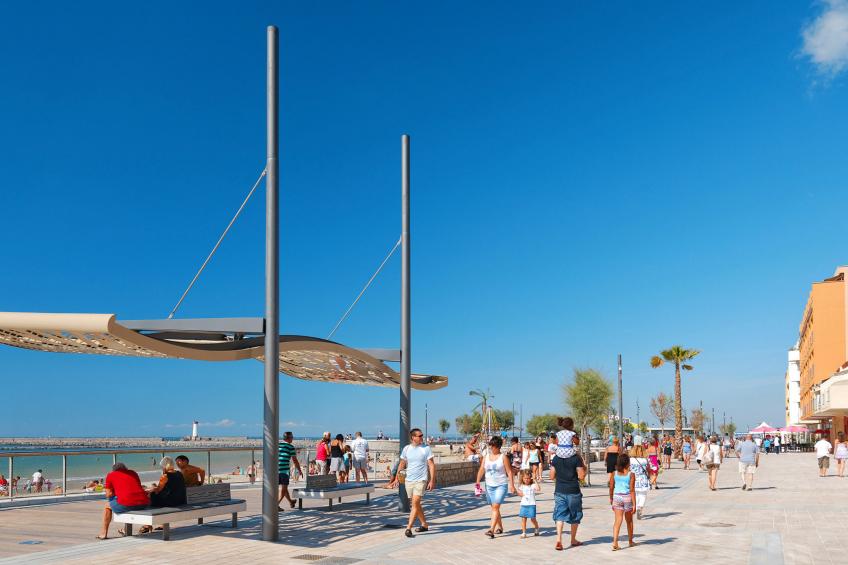 Le Lagon Bleu - foto 26