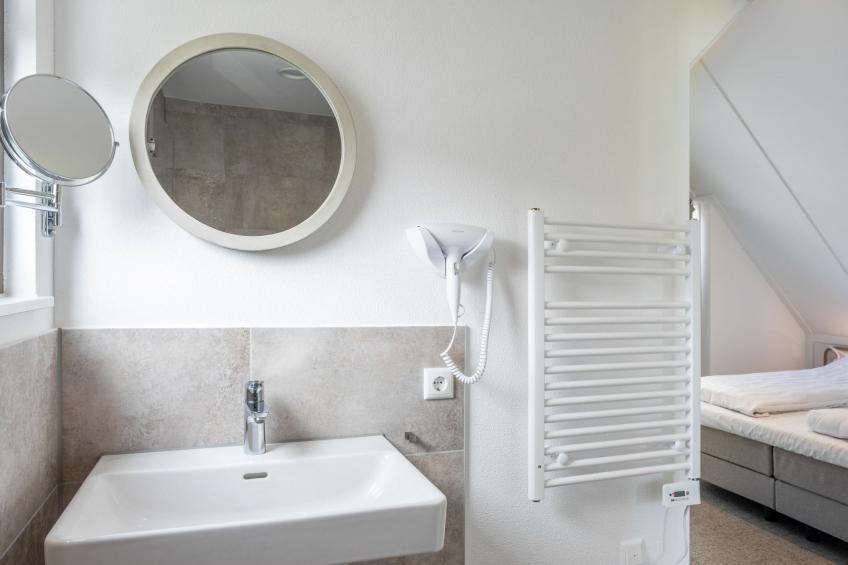 Duyndomein Noordwijk - foto 8