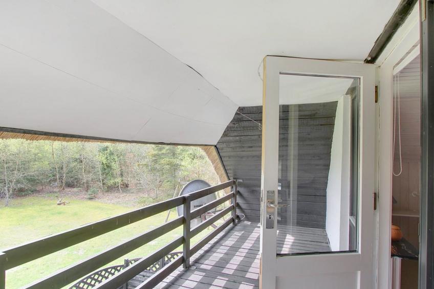 "Rigitte" - 1.5km from the sea in NW Jutland - foto 13