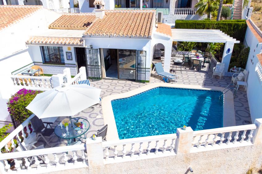 Las Brisas - foto 16