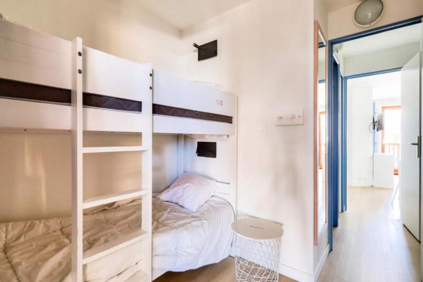 Résidence Quartier Falaise - maeva Home - foto 18