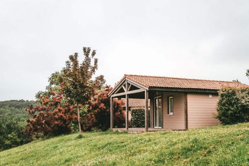 Terres de France -  Hameaux des Lacs - foto 7